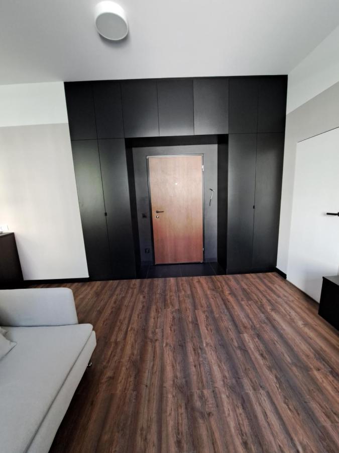 Apartment Tuwima 48 *